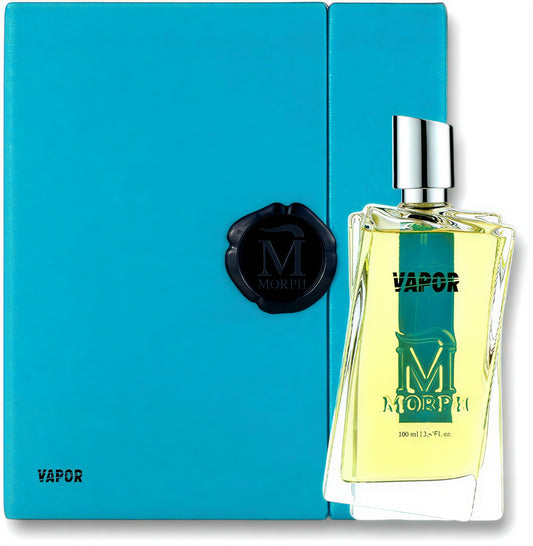 Morph - Vapor edp 100ml / UNI