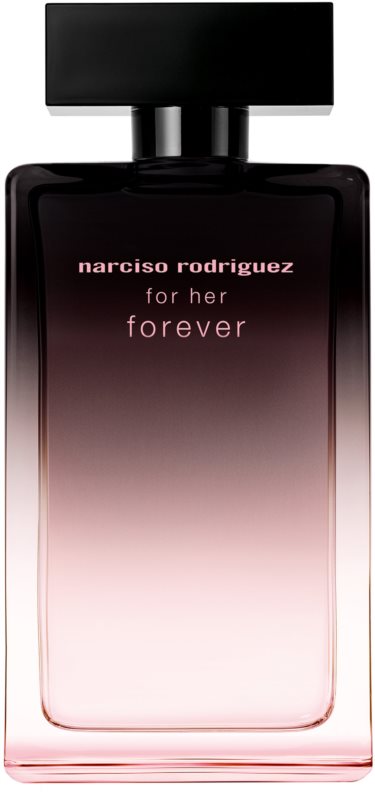 Narciso Rodriguez - For Her Forever edp 100ml tester / LADY