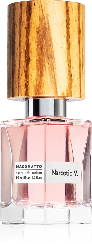 Nasomatto - Narcotic V. parfum 30ml tester / LADY