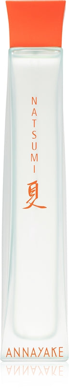 Annayake - Natsumi edt 100ml tester / LADY / LAST MINUTE