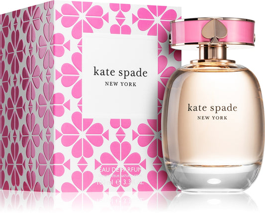 Kate Spade - New York edp 100ml / LADY