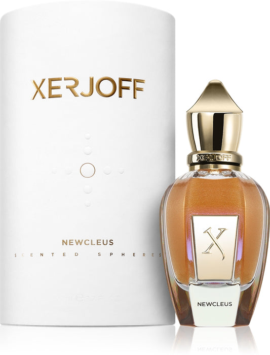Xerjoff - Newcleus esa 50ml / UNI