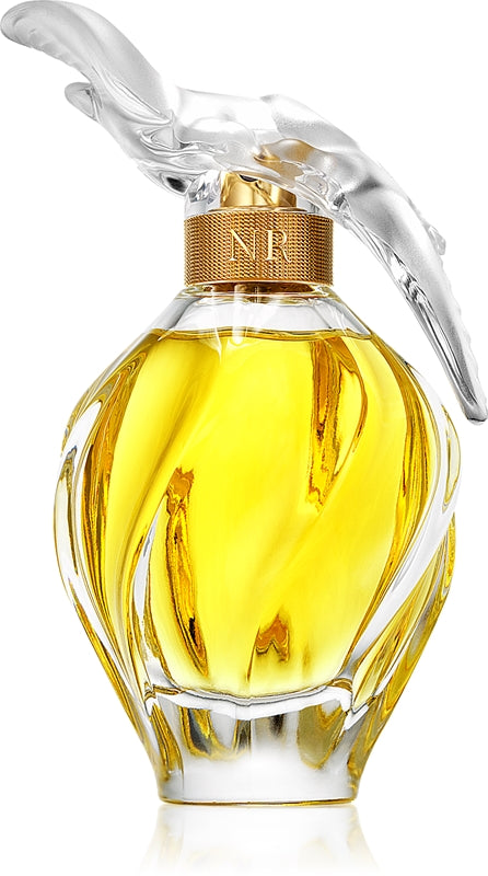 Nina Ricci - L Air Du Temps edp 100ml tester / LADY