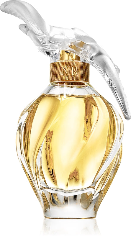 Nina Ricci - L Air Du Temps edt 100ml tester / LADY