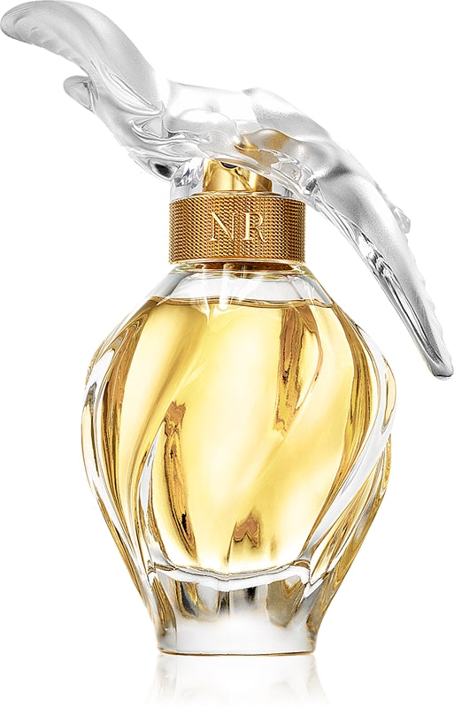 Nina Ricci - L Air Du Temps edt 50ml tester / LADY