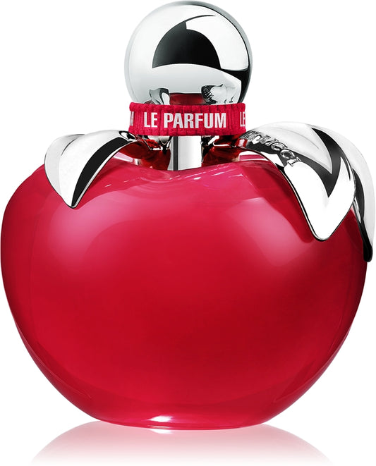 Nina Ricci - Nina Le Parfum 80ml tester / LADY