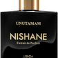 Nishane - Unutamam parfum 30ml tester / UNI