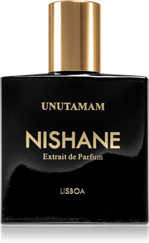 Nishane - Unutamam parfum 30ml tester / UNI