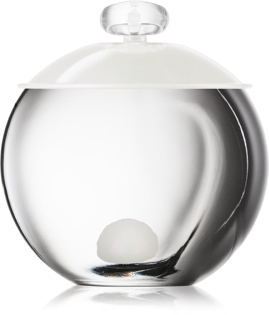 Cacharel - Noa edt 100ml tester / LADY
