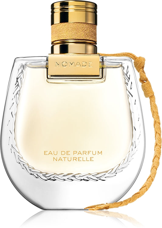 Chloe - Nomade Jasmin Naturelle edp 75ml tester / LADY