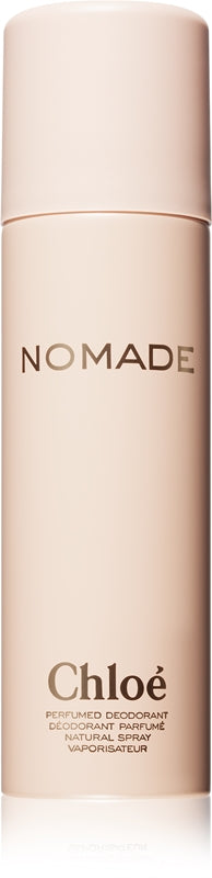 Chloe - Nomade deo 100ml / LADY