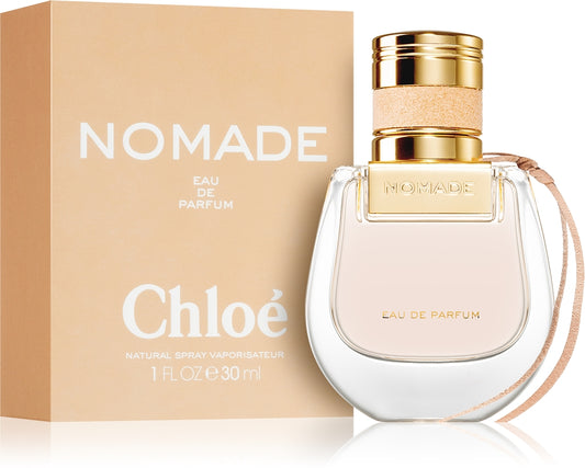Chloe - Nomade edp 30ml / LADY