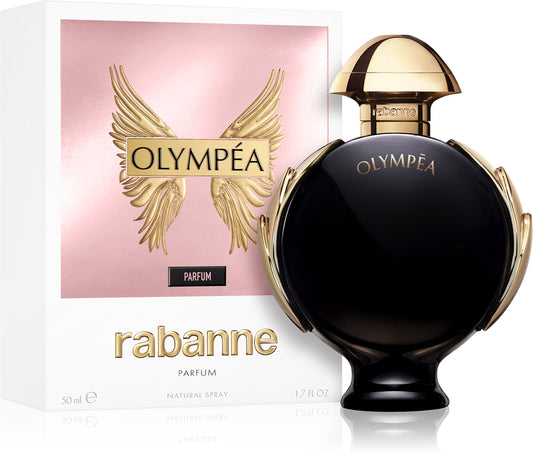 Paco Rabanne - Olympea parfum 50ml / LADY