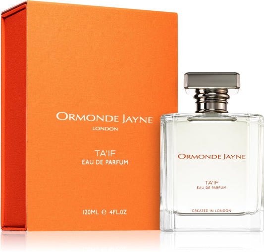 Ormonde Jayne - Ta'if edp 120ml / UNI