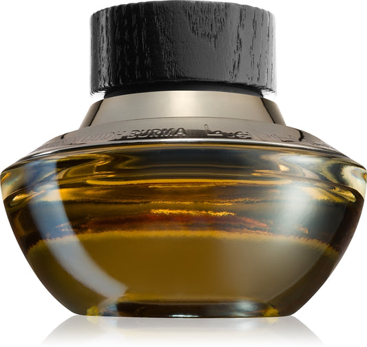 Al Haramain - Oudh Burma edp 75ml tester / MAN
