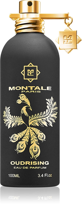 Montale - Oudrising edp 100ml tester / UNI