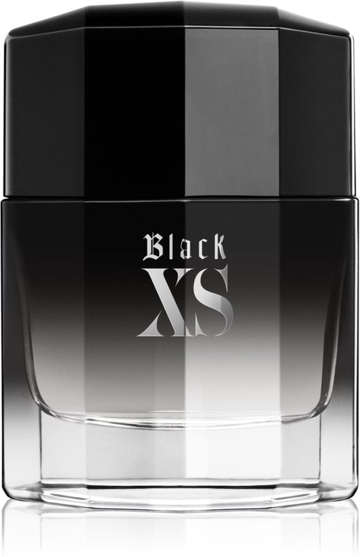 Paco Rabanne - Black Xs edt ~ novi ~ 100ml tester / MAN