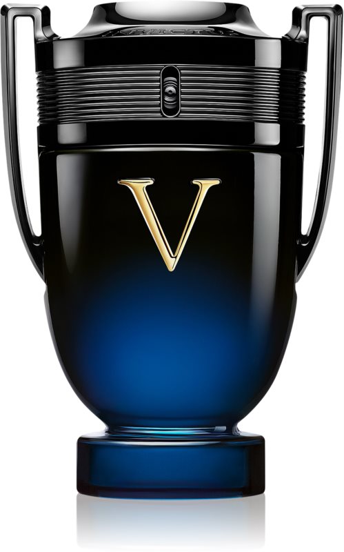 Paco Rabanne - Invictus Victory Elixir parfum 100ml tester / MAN