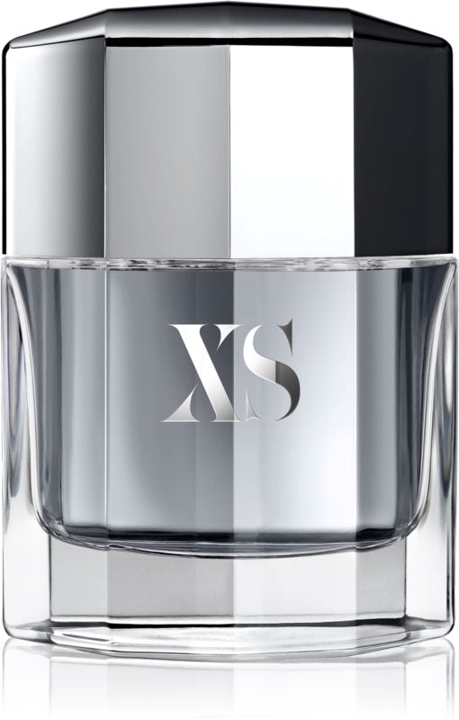 Paco Rabanne - Xs ~ novi ~ edt 100ml tester / MAN