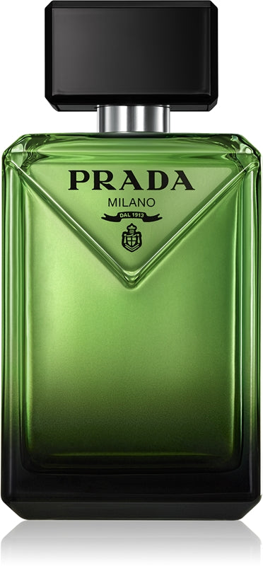 Prada - Paradigme edp 100ml tester / MAN