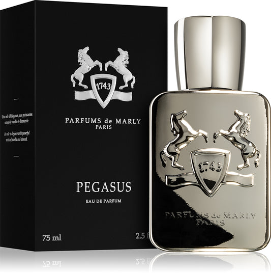 Parfums De Marly - Pegasus edp 75ml / MAN