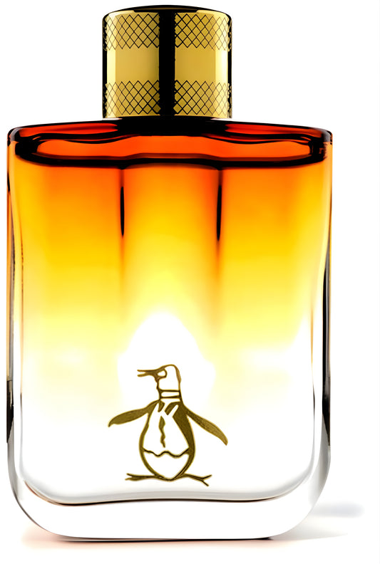 An Original Penguin - An Original Penguin edt 100ml tester / MAN / LAST MINUTE