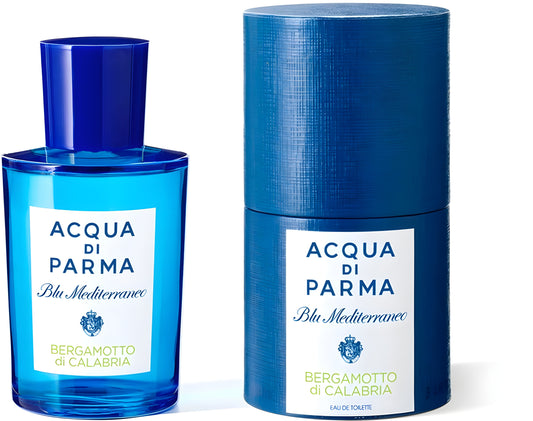 Acqua Di Parma - Bergamotto Di Calabria edt 100ml / UNI