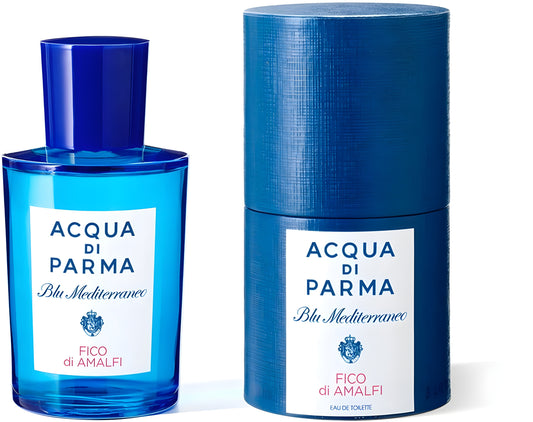 Acqua Di Parma - Fico Di Amalfi edt 100ml / UNI