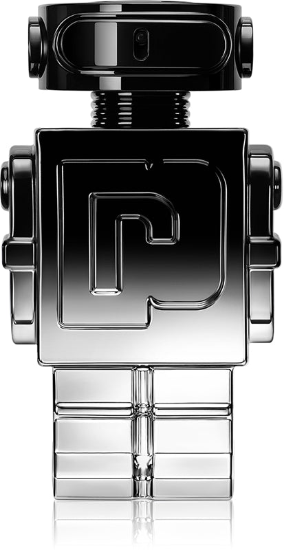 Paco Rabanne - Phantom Elixir parfum 100ml tester / MAN