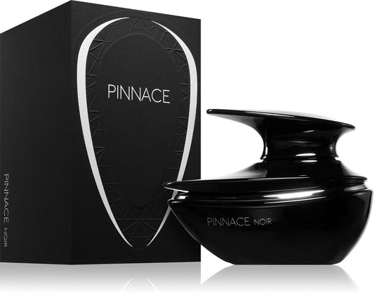 French Avenue - Pinnace Noir edp 100ml / MAN