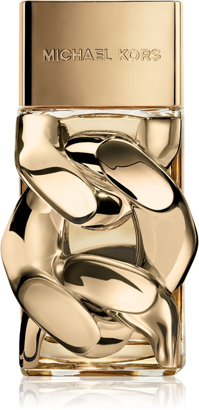 Michael Kors - Michael Kors pour femme edp 100ml tester / LADY