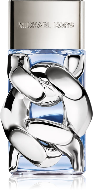 Michael Kors - Michael Kors pour homme edp 100ml tester / MAN