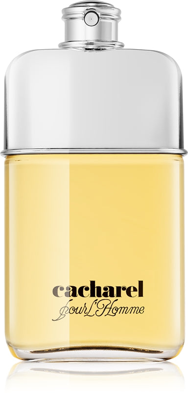 Cacharel - Cacharel Pour L Homme edt 100ml tester / MAN
