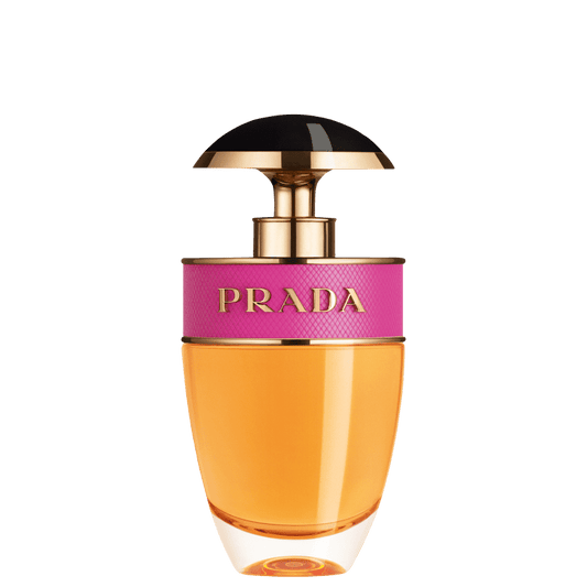 Prada - Candy edp 20ml / LADY