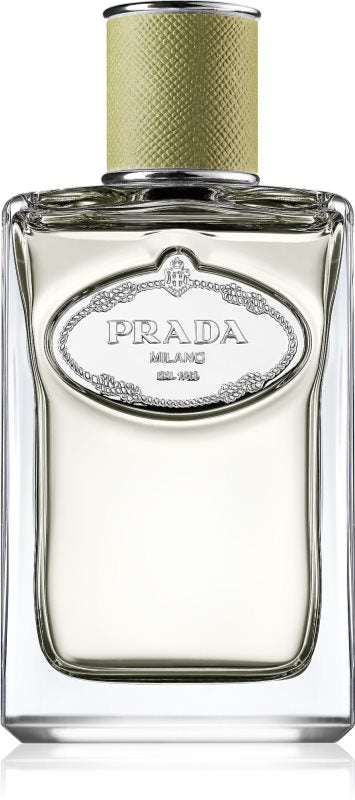 Prada - Vetiver edp 100ml tester / UNI