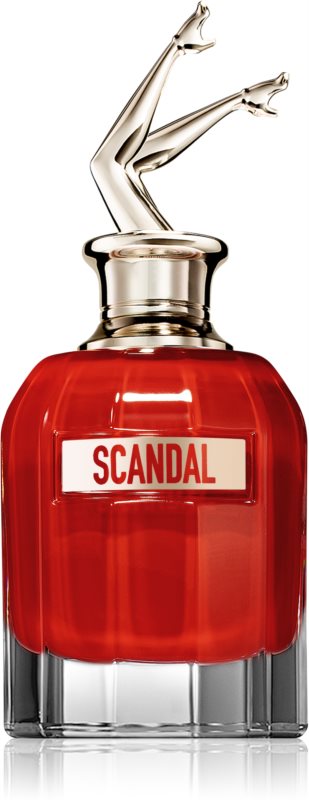 JPG - Scandal Le Parfum edp 80ml tester *tapni za trejler / LADY