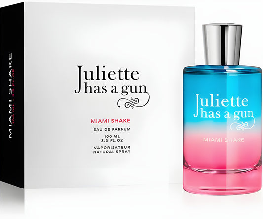 Juliette Has A Gun - Miami Shake edp 100ml * tapni za trejler / LADY