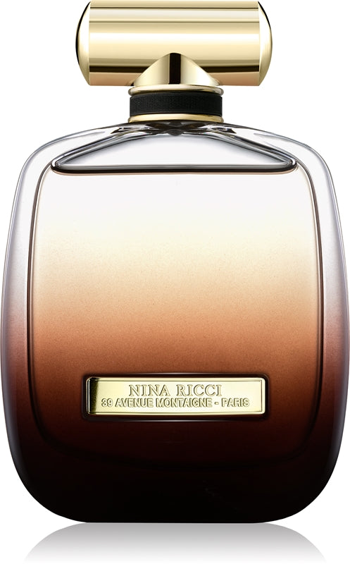 Nina Ricci - L Extase edp 80ml tester * tapni za trejler / LADY / HARD TO FIND