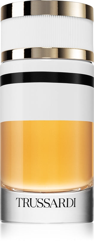 Trussardi - Pure Jasmine edp 90ml tester / LADY