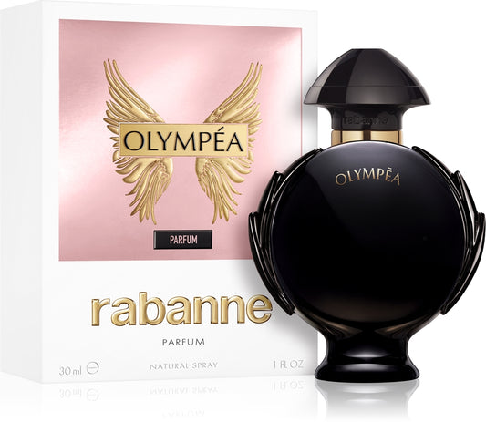 Paco Rabanne - Olympea parfum 30ml / LADY