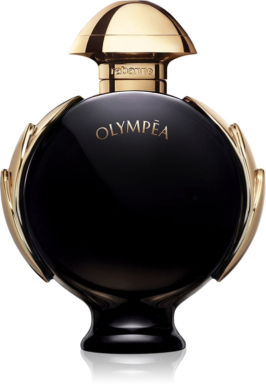 Paco Rabanne - Olympea parfum 80ml tester / LADY