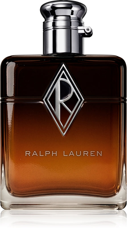 Ralph Lauren - Ralph s Club New York parfum 110ml tester / MAN
