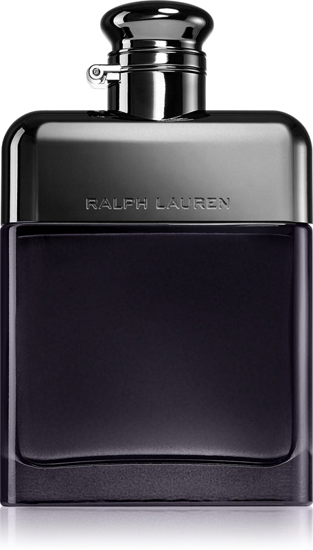 Ralph Lauren - Ralph s Club edp 100ml tester / MAN