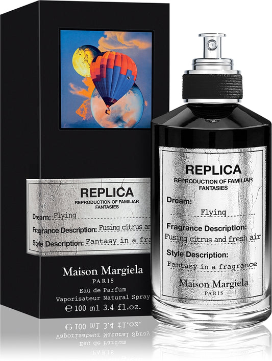 Maison Margiela - Replica Flying edp 100ml / UNI