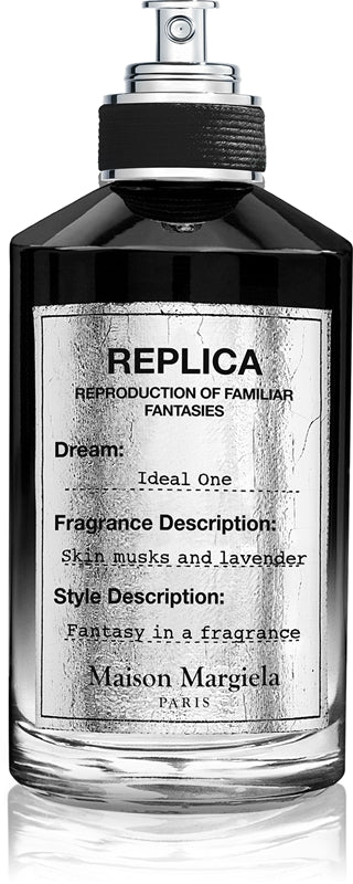 Maison Margiela - Replica Ideal One edp 100ml tester / UNI