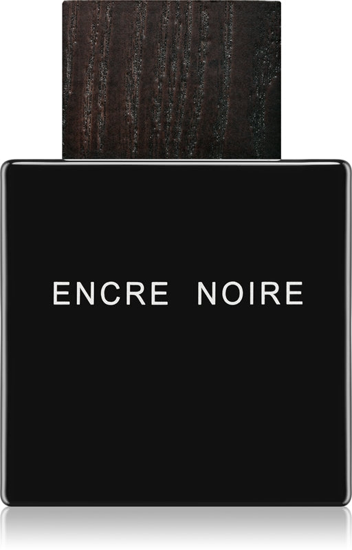 Lalique - Encre Noire edt 100ml tester / MAN
