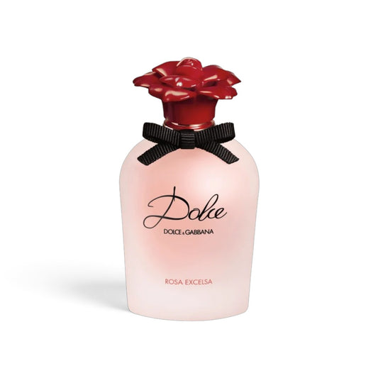 DG - Dolce Rosa Excelsa edp 75ml tester / LADY