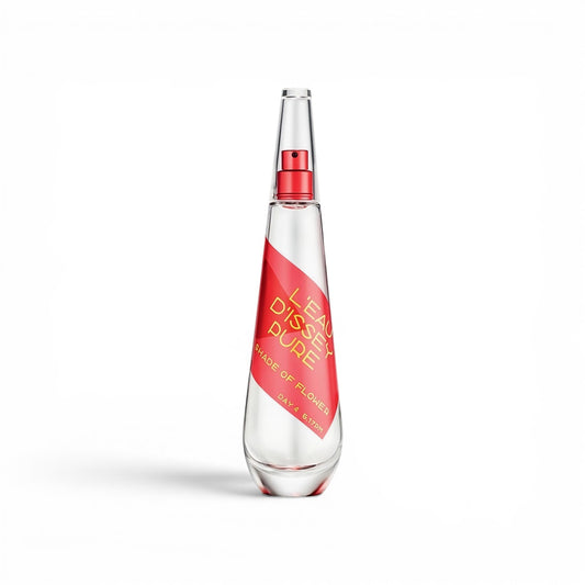Issey Miyake - L Eau D Issey Shade Of Flower edt 90ml tester / LADY