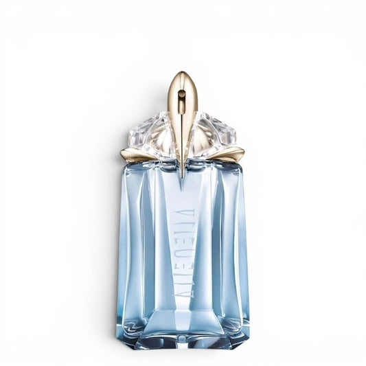 Mugler - Alien Mirage edt 60ml tester / LADY / HARD TO FIND