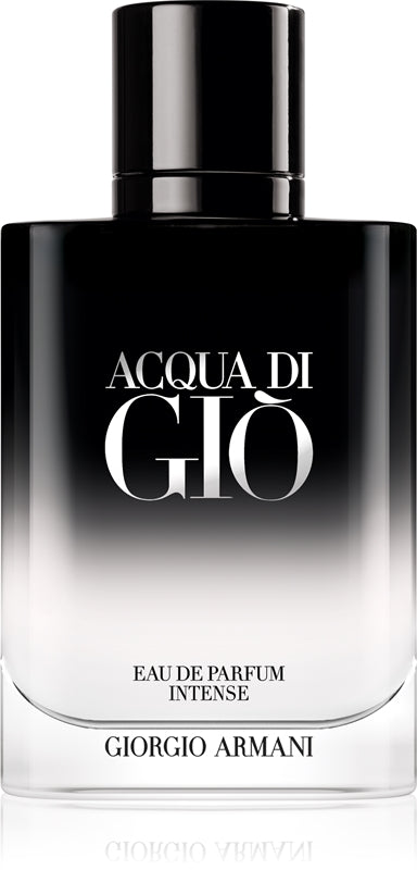 Giorgio Armani - Acqua Di Gio Intense edp 100ml tester / MAN